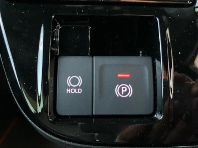 タント カスタムX 保証書/ディスプレイオーディオ9インチ/スマートアシスト(トヨタ・ダイハツ)/両側電動スライドドア/シートヒーター 前席/届出済未使用車/ヘッドランプ LED/USBジャック 衝突被害軽減システム(33枚目)