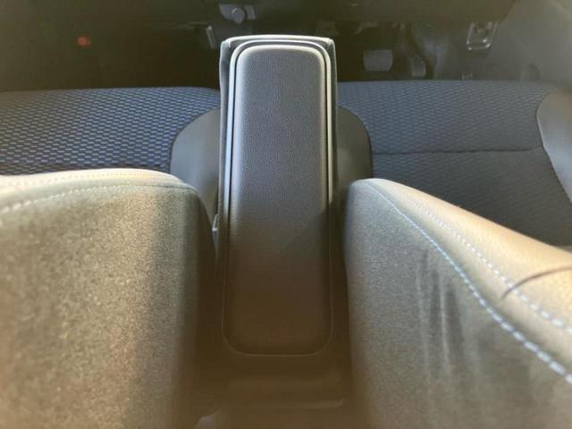 タント カスタムX 保証書/ディスプレイオーディオ9インチ/スマートアシスト(トヨタ・ダイハツ)/両側電動スライドドア/シートヒーター 前席/届出済未使用車/ヘッドランプ LED/USBジャック 衝突被害軽減システム(35枚目)