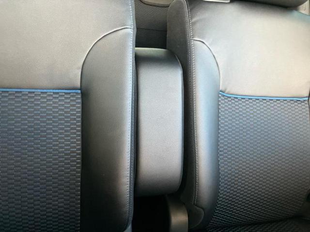 タント カスタムX 保証書/ディスプレイオーディオ9インチ/スマートアシスト(トヨタ・ダイハツ)/両側電動スライドドア/シートヒーター 前席/届出済未使用車/ヘッドランプ LED/USBジャック 衝突被害軽減システム(37枚目)