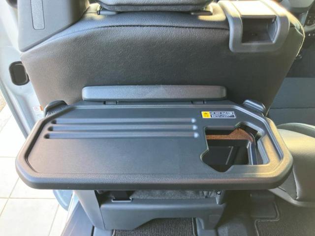 タント カスタムX 保証書/ディスプレイオーディオ9インチ/スマートアシスト(トヨタ・ダイハツ)/両側電動スライドドア/シートヒーター 前席/届出済未使用車/ヘッドランプ LED/USBジャック 衝突被害軽減システム(38枚目)