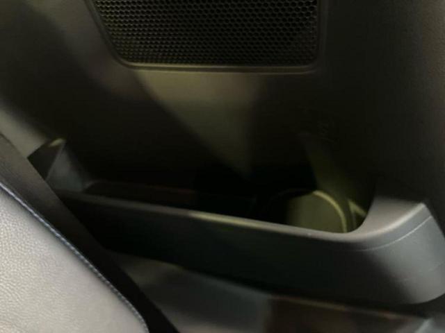 タント カスタムX 保証書/ディスプレイオーディオ9インチ/スマートアシスト(トヨタ・ダイハツ)/両側電動スライドドア/シートヒーター 前席/届出済未使用車/ヘッドランプ LED/USBジャック 衝突被害軽減システム(39枚目)