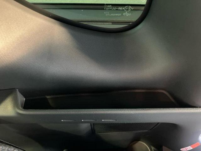 タント カスタムX 保証書/ディスプレイオーディオ9インチ/スマートアシスト(トヨタ・ダイハツ)/両側電動スライドドア/シートヒーター 前席/届出済未使用車/ヘッドランプ LED/USBジャック 衝突被害軽減システム(40枚目)