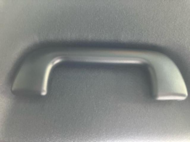 タント カスタムX 保証書/ディスプレイオーディオ9インチ/スマートアシスト(トヨタ・ダイハツ)/両側電動スライドドア/シートヒーター 前席/届出済未使用車/ヘッドランプ LED/USBジャック 衝突被害軽減システム(41枚目)