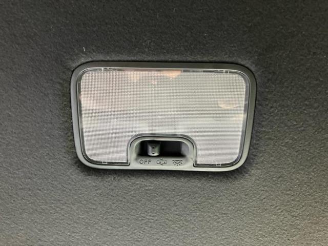 タント カスタムX 保証書/ディスプレイオーディオ9インチ/スマートアシスト(トヨタ・ダイハツ)/両側電動スライドドア/シートヒーター 前席/届出済未使用車/ヘッドランプ LED/USBジャック 衝突被害軽減システム(42枚目)