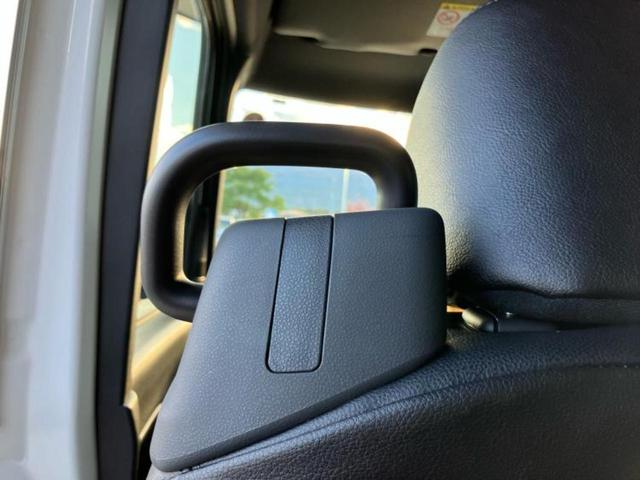 タント カスタムX 保証書/ディスプレイオーディオ9インチ/スマートアシスト(トヨタ・ダイハツ)/両側電動スライドドア/シートヒーター 前席/届出済未使用車/ヘッドランプ LED/USBジャック 衝突被害軽減システム(43枚目)