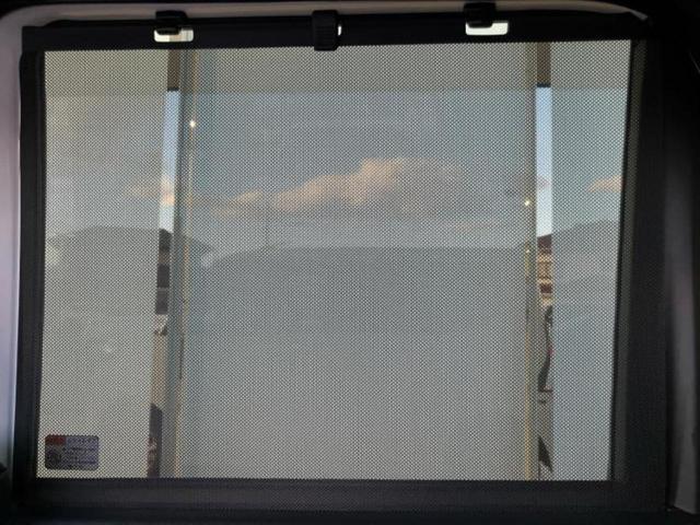 タント カスタムX 保証書/ディスプレイオーディオ9インチ/スマートアシスト(トヨタ・ダイハツ)/両側電動スライドドア/シートヒーター 前席/届出済未使用車/ヘッドランプ LED/USBジャック 衝突被害軽減システム(45枚目)