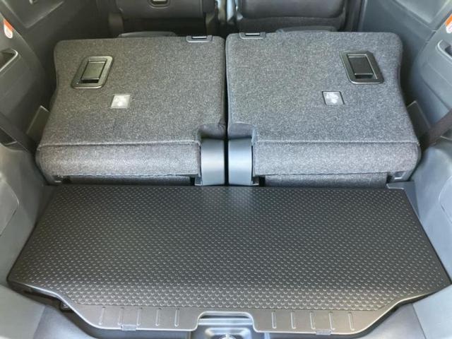 タント カスタムX 保証書/ディスプレイオーディオ9インチ/スマートアシスト(トヨタ・ダイハツ)/両側電動スライドドア/シートヒーター 前席/届出済未使用車/ヘッドランプ LED/USBジャック 衝突被害軽減システム(46枚目)