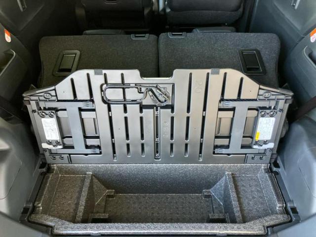 タント カスタムX 保証書/ディスプレイオーディオ9インチ/スマートアシスト(トヨタ・ダイハツ)/両側電動スライドドア/シートヒーター 前席/届出済未使用車/ヘッドランプ LED/USBジャック 衝突被害軽減システム(47枚目)