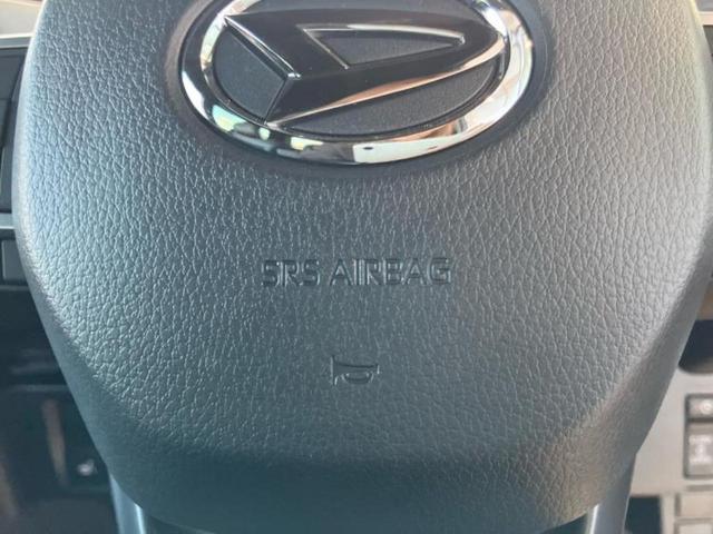 タント カスタムX 保証書/ディスプレイオーディオ9インチ/スマートアシスト(トヨタ・ダイハツ)/両側電動スライドドア/シートヒーター 前席/届出済未使用車/ヘッドランプ LED/USBジャック 衝突被害軽減システム(49枚目)