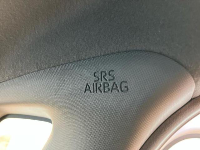 タント カスタムX 保証書/ディスプレイオーディオ9インチ/スマートアシスト(トヨタ・ダイハツ)/両側電動スライドドア/シートヒーター 前席/届出済未使用車/ヘッドランプ LED/USBジャック 衝突被害軽減システム(50枚目)