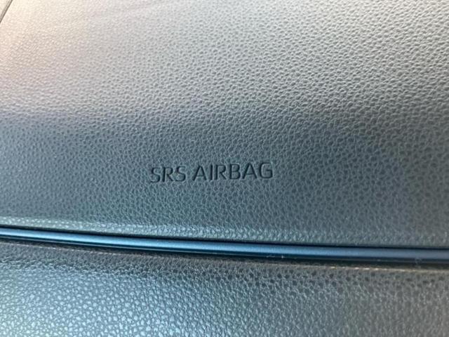 タント カスタムX 保証書/ディスプレイオーディオ9インチ/スマートアシスト(トヨタ・ダイハツ)/両側電動スライドドア/シートヒーター 前席/届出済未使用車/ヘッドランプ LED/USBジャック 衝突被害軽減システム(51枚目)