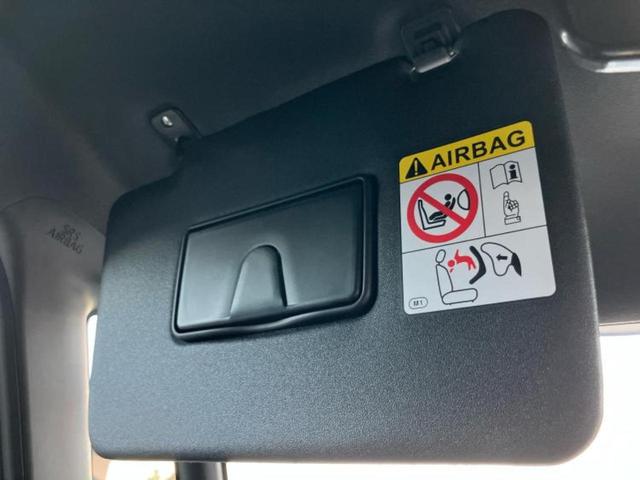 タント カスタムX 保証書/ディスプレイオーディオ9インチ/スマートアシスト(トヨタ・ダイハツ)/両側電動スライドドア/シートヒーター 前席/届出済未使用車/ヘッドランプ LED/USBジャック 衝突被害軽減システム(52枚目)