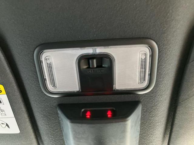 タント カスタムX 保証書/ディスプレイオーディオ9インチ/スマートアシスト(トヨタ・ダイハツ)/両側電動スライドドア/シートヒーター 前席/届出済未使用車/ヘッドランプ LED/USBジャック 衝突被害軽減システム(54枚目)