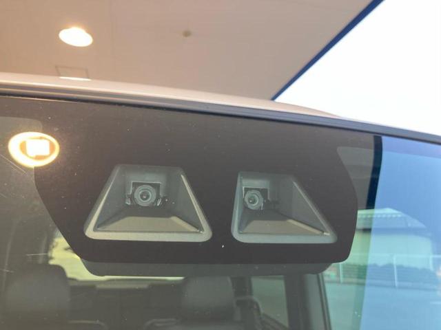 タント カスタムX 保証書/ディスプレイオーディオ9インチ/スマートアシスト(トヨタ・ダイハツ)/両側電動スライドドア/シートヒーター 前席/届出済未使用車/ヘッドランプ LED/USBジャック 衝突被害軽減システム(55枚目)