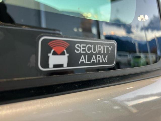 タント カスタムX 保証書/ディスプレイオーディオ9インチ/スマートアシスト(トヨタ・ダイハツ)/両側電動スライドドア/シートヒーター 前席/届出済未使用車/ヘッドランプ LED/USBジャック 衝突被害軽減システム(56枚目)