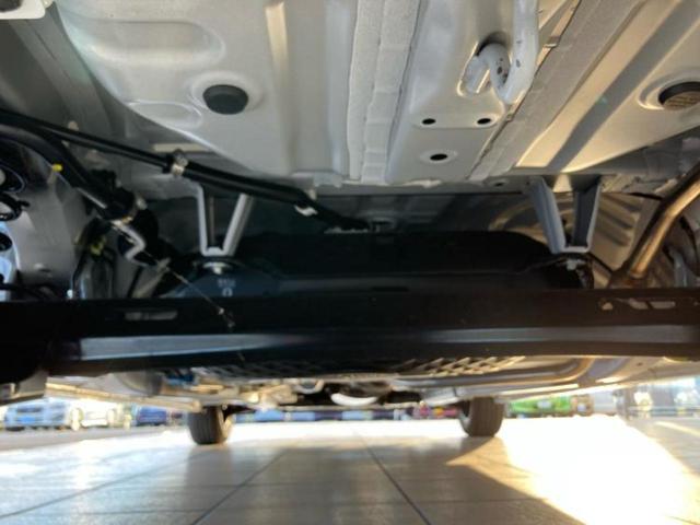 タント カスタムX 保証書/ディスプレイオーディオ9インチ/スマートアシスト(トヨタ・ダイハツ)/両側電動スライドドア/シートヒーター 前席/届出済未使用車/ヘッドランプ LED/USBジャック 衝突被害軽減システム(59枚目)