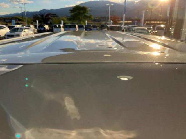 タント カスタムX 保証書/ディスプレイオーディオ9インチ/スマートアシスト(トヨタ・ダイハツ)/両側電動スライドドア/シートヒーター 前席/届出済未使用車/ヘッドランプ LED/USBジャック 衝突被害軽減システム(61枚目)