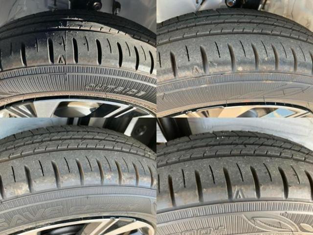 タント カスタムX 保証書/ディスプレイオーディオ9インチ/スマートアシスト(トヨタ・ダイハツ)/両側電動スライドドア/シートヒーター 前席/届出済未使用車/ヘッドランプ LED/USBジャック 衝突被害軽減システム(63枚目)