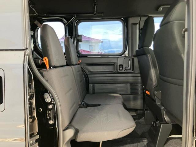 N-VAN ファン 保証書/ディスプレイオーディオ/ホンダセンシング/車線逸脱防止支援システム/ドライブレコーダー 純正/ヘッドランプ LED/USBジャック/Bluetooth接続/ETC/EBD付ABS バックカメラ(5枚目)