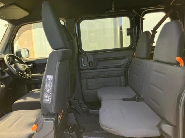 N-VAN ファン 保証書/ディスプレイオーディオ/ホンダセンシング/車線逸脱防止支援システム/ドライブレコーダー 純正/ヘッドランプ LED/USBジャック/Bluetooth接続/ETC/EBD付ABS バックカメラ(8枚目)