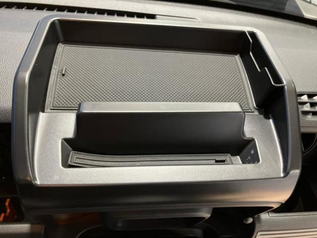 N-VAN ファン 保証書/ディスプレイオーディオ/ホンダセンシング/車線逸脱防止支援システム/ドライブレコーダー 純正/ヘッドランプ LED/USBジャック/Bluetooth接続/ETC/EBD付ABS バックカメラ(9枚目)