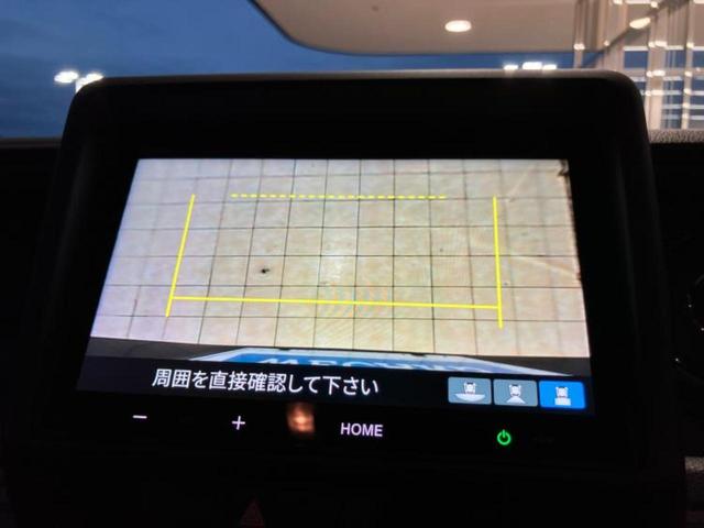 N-VAN ファン 保証書/ディスプレイオーディオ/ホンダセンシング/車線逸脱防止支援システム/ドライブレコーダー 純正/ヘッドランプ LED/USBジャック/Bluetooth接続/ETC/EBD付ABS バックカメラ(11枚目)