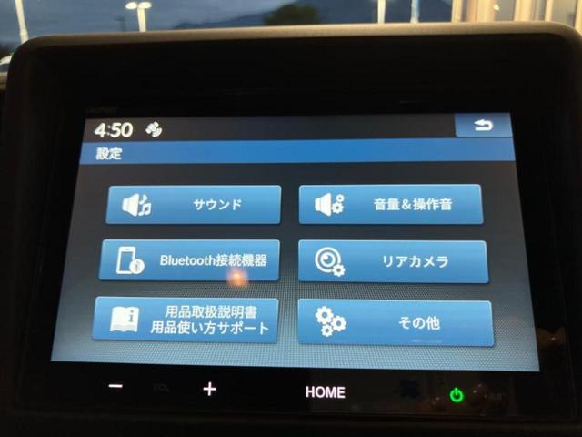 N-VAN ファン 保証書/ディスプレイオーディオ/ホンダセンシング/車線逸脱防止支援システム/ドライブレコーダー 純正/ヘッドランプ LED/USBジャック/Bluetooth接続/ETC/EBD付ABS バックカメラ(12枚目)