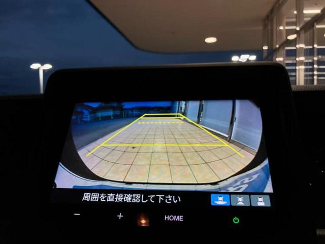 N-VAN ファン 保証書/ディスプレイオーディオ/ホンダセンシング/車線逸脱防止支援システム/ドライブレコーダー 純正/ヘッドランプ LED/USBジャック/Bluetooth接続/ETC/EBD付ABS バックカメラ(13枚目)