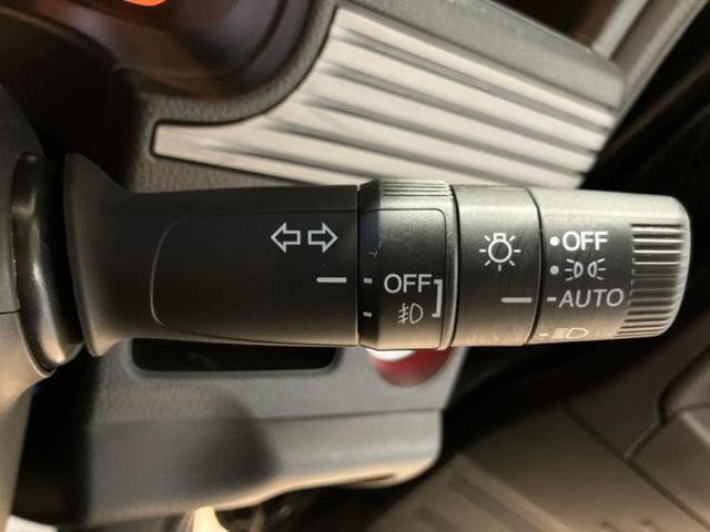 N-VAN ファン 保証書/ディスプレイオーディオ/ホンダセンシング/車線逸脱防止支援システム/ドライブレコーダー 純正/ヘッドランプ LED/USBジャック/Bluetooth接続/ETC/EBD付ABS バックカメラ(16枚目)