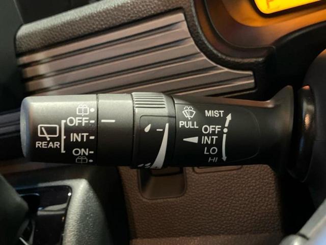 N-VAN ファン 保証書/ディスプレイオーディオ/ホンダセンシング/車線逸脱防止支援システム/ドライブレコーダー 純正/ヘッドランプ LED/USBジャック/Bluetooth接続/ETC/EBD付ABS バックカメラ(17枚目)