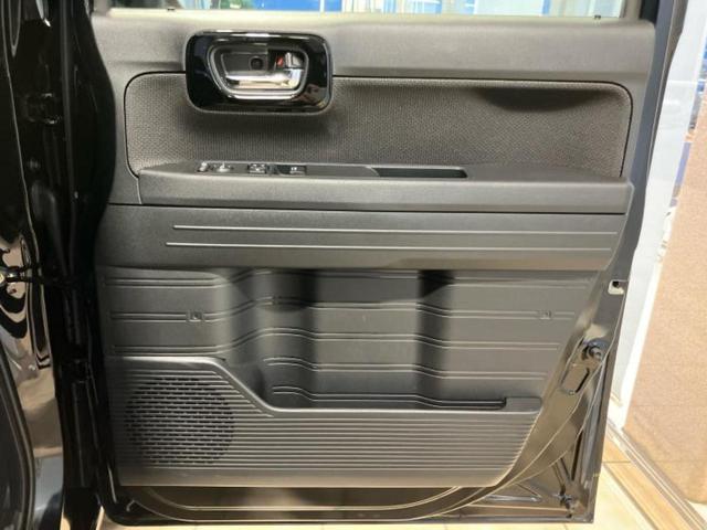 N-VAN ファン 保証書/ディスプレイオーディオ/ホンダセンシング/車線逸脱防止支援システム/ドライブレコーダー 純正/ヘッドランプ LED/USBジャック/Bluetooth接続/ETC/EBD付ABS バックカメラ(21枚目)