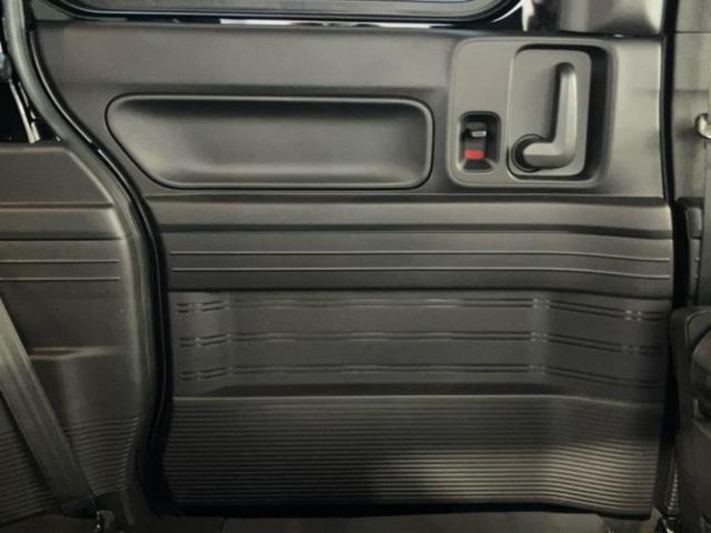 N-VAN ファン 保証書/ディスプレイオーディオ/ホンダセンシング/車線逸脱防止支援システム/ドライブレコーダー 純正/ヘッドランプ LED/USBジャック/Bluetooth接続/ETC/EBD付ABS バックカメラ(23枚目)