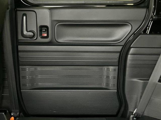 N-VAN ファン 保証書/ディスプレイオーディオ/ホンダセンシング/車線逸脱防止支援システム/ドライブレコーダー 純正/ヘッドランプ LED/USBジャック/Bluetooth接続/ETC/EBD付ABS バックカメラ(24枚目)