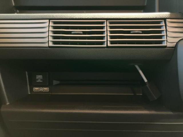 N-VAN ファン 保証書/ディスプレイオーディオ/ホンダセンシング/車線逸脱防止支援システム/ドライブレコーダー 純正/ヘッドランプ LED/USBジャック/Bluetooth接続/ETC/EBD付ABS バックカメラ(25枚目)