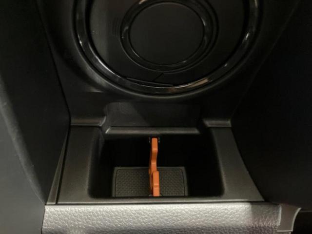 N-VAN ファン 保証書/ディスプレイオーディオ/ホンダセンシング/車線逸脱防止支援システム/ドライブレコーダー 純正/ヘッドランプ LED/USBジャック/Bluetooth接続/ETC/EBD付ABS バックカメラ(27枚目)