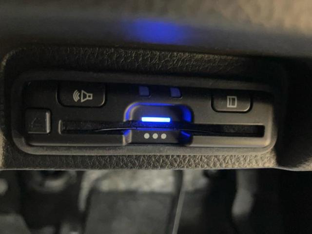 N-VAN ファン 保証書/ディスプレイオーディオ/ホンダセンシング/車線逸脱防止支援システム/ドライブレコーダー 純正/ヘッドランプ LED/USBジャック/Bluetooth接続/ETC/EBD付ABS バックカメラ(28枚目)