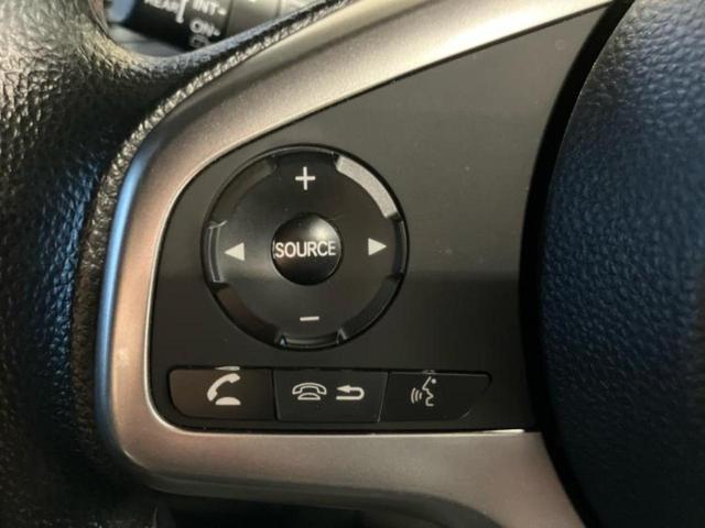 N-VAN ファン 保証書/ディスプレイオーディオ/ホンダセンシング/車線逸脱防止支援システム/ドライブレコーダー 純正/ヘッドランプ LED/USBジャック/Bluetooth接続/ETC/EBD付ABS バックカメラ(30枚目)