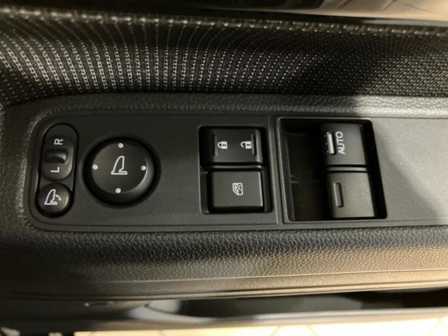 N-VAN ファン 保証書/ディスプレイオーディオ/ホンダセンシング/車線逸脱防止支援システム/ドライブレコーダー 純正/ヘッドランプ LED/USBジャック/Bluetooth接続/ETC/EBD付ABS バックカメラ(31枚目)