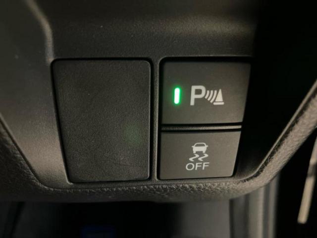 N-VAN ファン 保証書/ディスプレイオーディオ/ホンダセンシング/車線逸脱防止支援システム/ドライブレコーダー 純正/ヘッドランプ LED/USBジャック/Bluetooth接続/ETC/EBD付ABS バックカメラ(33枚目)