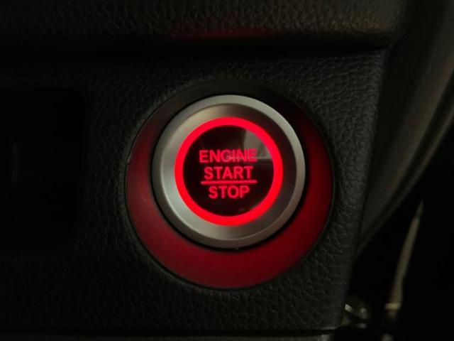 N-VAN ファン 保証書/ディスプレイオーディオ/ホンダセンシング/車線逸脱防止支援システム/ドライブレコーダー 純正/ヘッドランプ LED/USBジャック/Bluetooth接続/ETC/EBD付ABS バックカメラ(34枚目)