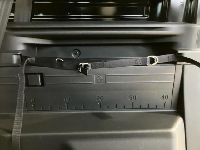 N-VAN ファン 保証書/ディスプレイオーディオ/ホンダセンシング/車線逸脱防止支援システム/ドライブレコーダー 純正/ヘッドランプ LED/USBジャック/Bluetooth接続/ETC/EBD付ABS バックカメラ(37枚目)