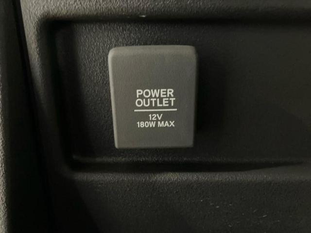 N-VAN ファン 保証書/ディスプレイオーディオ/ホンダセンシング/車線逸脱防止支援システム/ドライブレコーダー 純正/ヘッドランプ LED/USBジャック/Bluetooth接続/ETC/EBD付ABS バックカメラ(38枚目)