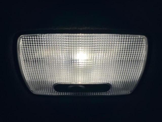 N-VAN ファン 保証書/ディスプレイオーディオ/ホンダセンシング/車線逸脱防止支援システム/ドライブレコーダー 純正/ヘッドランプ LED/USBジャック/Bluetooth接続/ETC/EBD付ABS バックカメラ(40枚目)