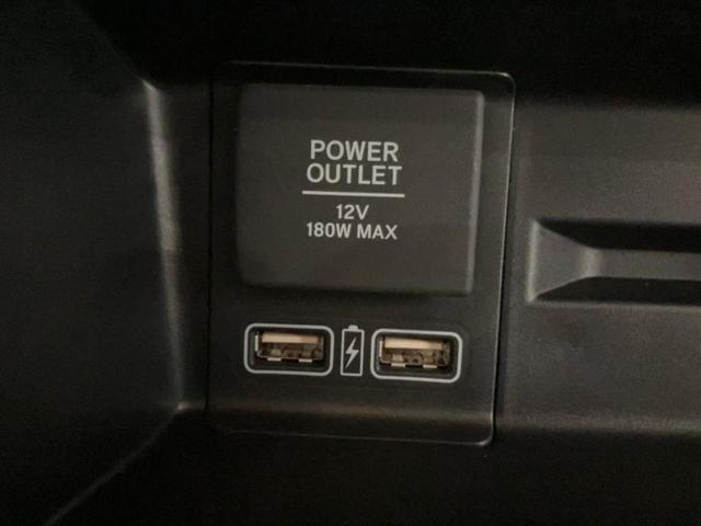 N-VAN ファン 保証書/ディスプレイオーディオ/ホンダセンシング/車線逸脱防止支援システム/ドライブレコーダー 純正/ヘッドランプ LED/USBジャック/Bluetooth接続/ETC/EBD付ABS バックカメラ(42枚目)