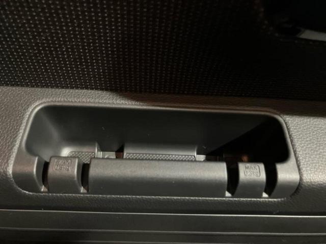 N-VAN ファン 保証書/ディスプレイオーディオ/ホンダセンシング/車線逸脱防止支援システム/ドライブレコーダー 純正/ヘッドランプ LED/USBジャック/Bluetooth接続/ETC/EBD付ABS バックカメラ(43枚目)