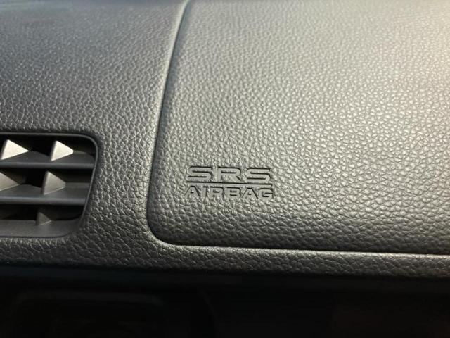 N-VAN ファン 保証書/ディスプレイオーディオ/ホンダセンシング/車線逸脱防止支援システム/ドライブレコーダー 純正/ヘッドランプ LED/USBジャック/Bluetooth接続/ETC/EBD付ABS バックカメラ(44枚目)