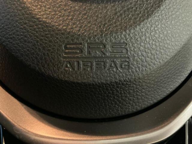 N-VAN ファン 保証書/ディスプレイオーディオ/ホンダセンシング/車線逸脱防止支援システム/ドライブレコーダー 純正/ヘッドランプ LED/USBジャック/Bluetooth接続/ETC/EBD付ABS バックカメラ(45枚目)