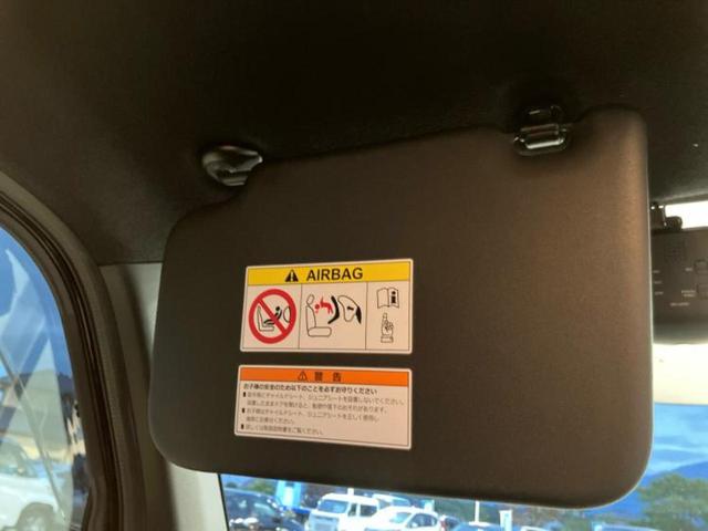 N-VAN ファン 保証書/ディスプレイオーディオ/ホンダセンシング/車線逸脱防止支援システム/ドライブレコーダー 純正/ヘッドランプ LED/USBジャック/Bluetooth接続/ETC/EBD付ABS バックカメラ(46枚目)