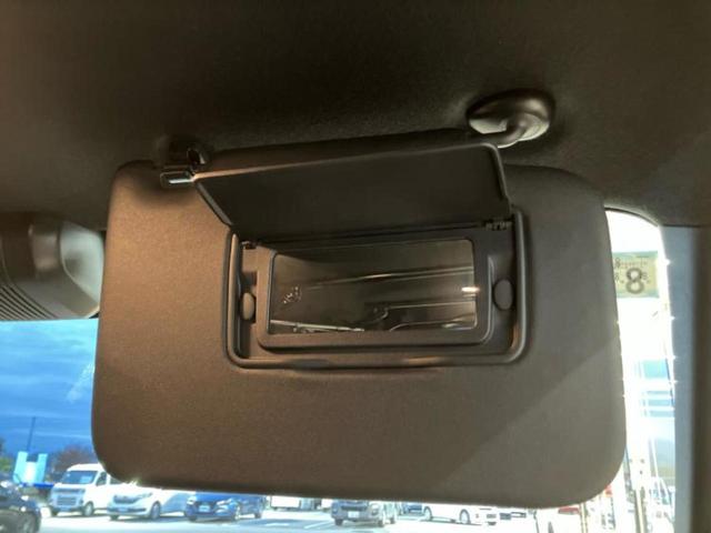 N-VAN ファン 保証書/ディスプレイオーディオ/ホンダセンシング/車線逸脱防止支援システム/ドライブレコーダー 純正/ヘッドランプ LED/USBジャック/Bluetooth接続/ETC/EBD付ABS バックカメラ(47枚目)