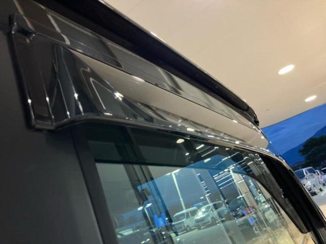 N-VAN ファン 保証書/ディスプレイオーディオ/ホンダセンシング/車線逸脱防止支援システム/ドライブレコーダー 純正/ヘッドランプ LED/USBジャック/Bluetooth接続/ETC/EBD付ABS バックカメラ(49枚目)